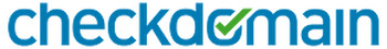 www.checkdomain.de/?utm_source=checkdomain&utm_medium=standby&utm_campaign=www.europa-viertel.de